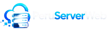 PeruServerWeb
